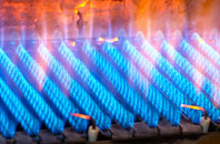 Burnards Ho gas fired boilers
