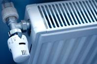 free Burnards Ho heating quotes